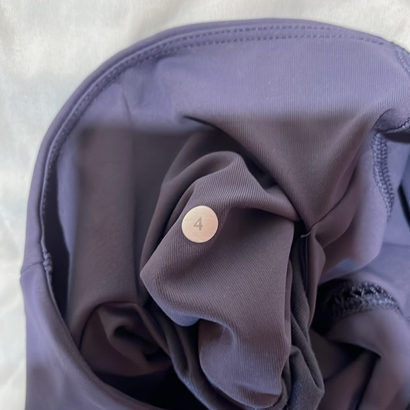 Lululemon Leggings - Picture 6 of 13